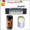 Melodious Unbearable Music - Click here to View more details about this Product